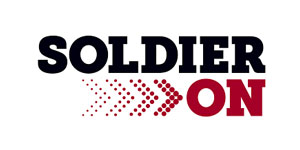 soldier-on